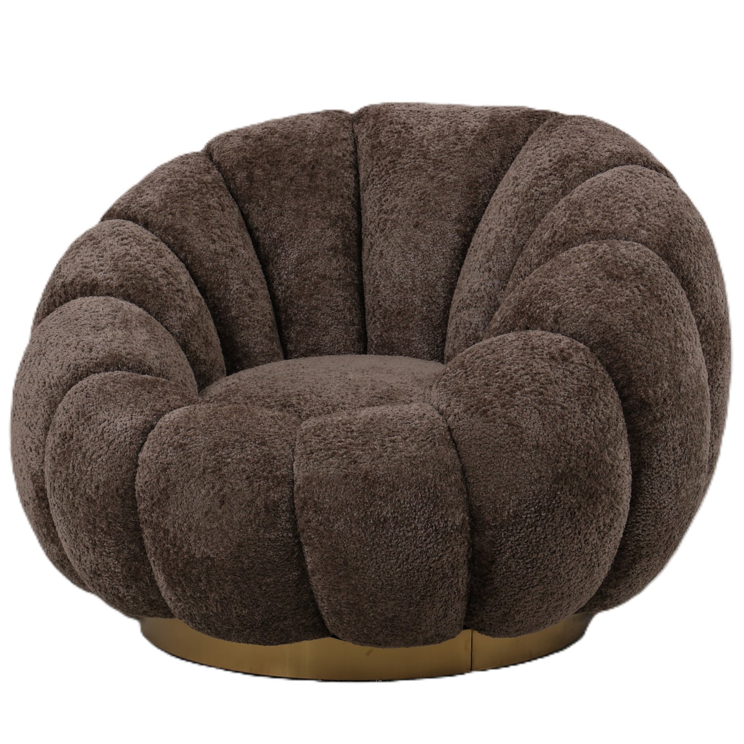 Sessel Daisy