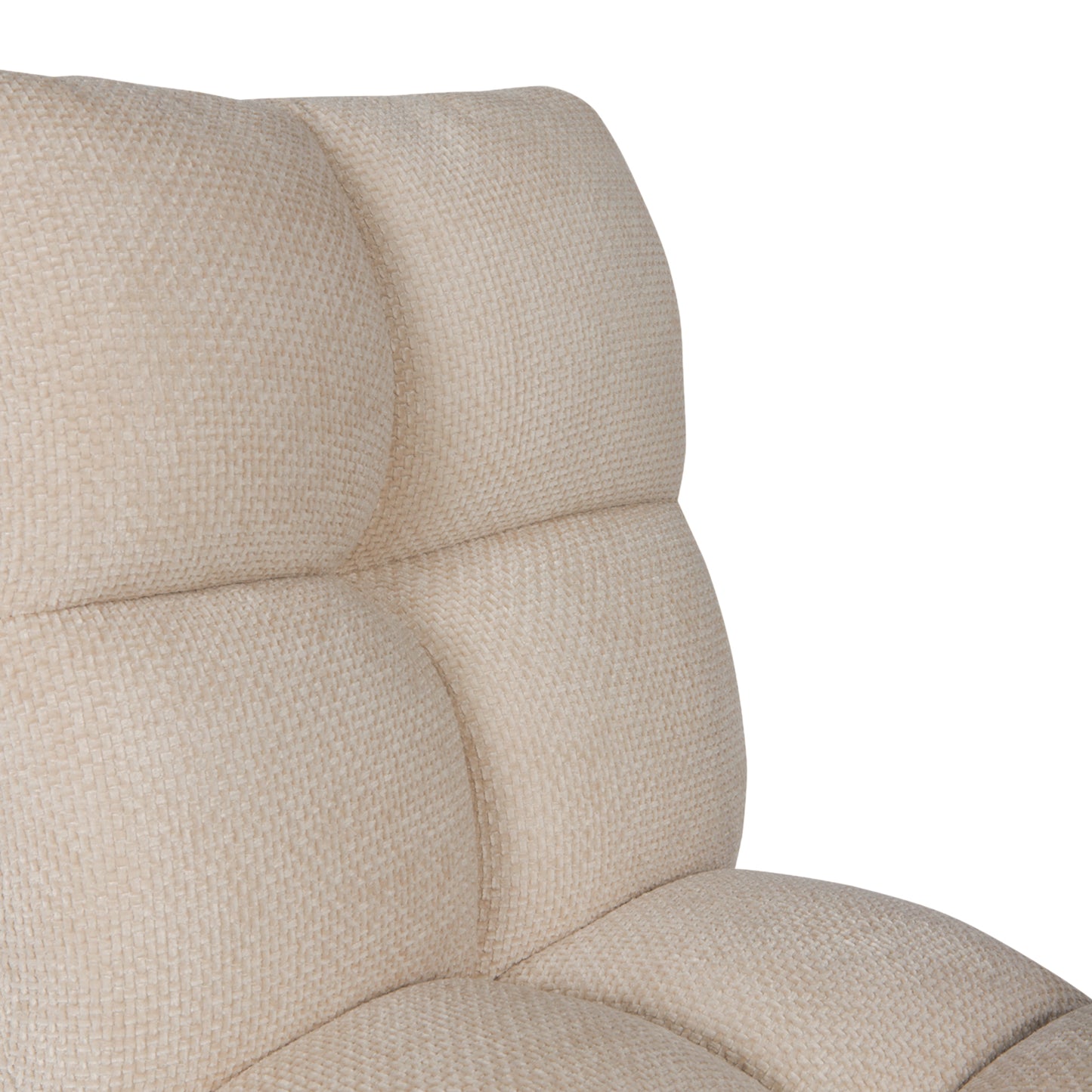2er Set Dreh Stuhl Milan