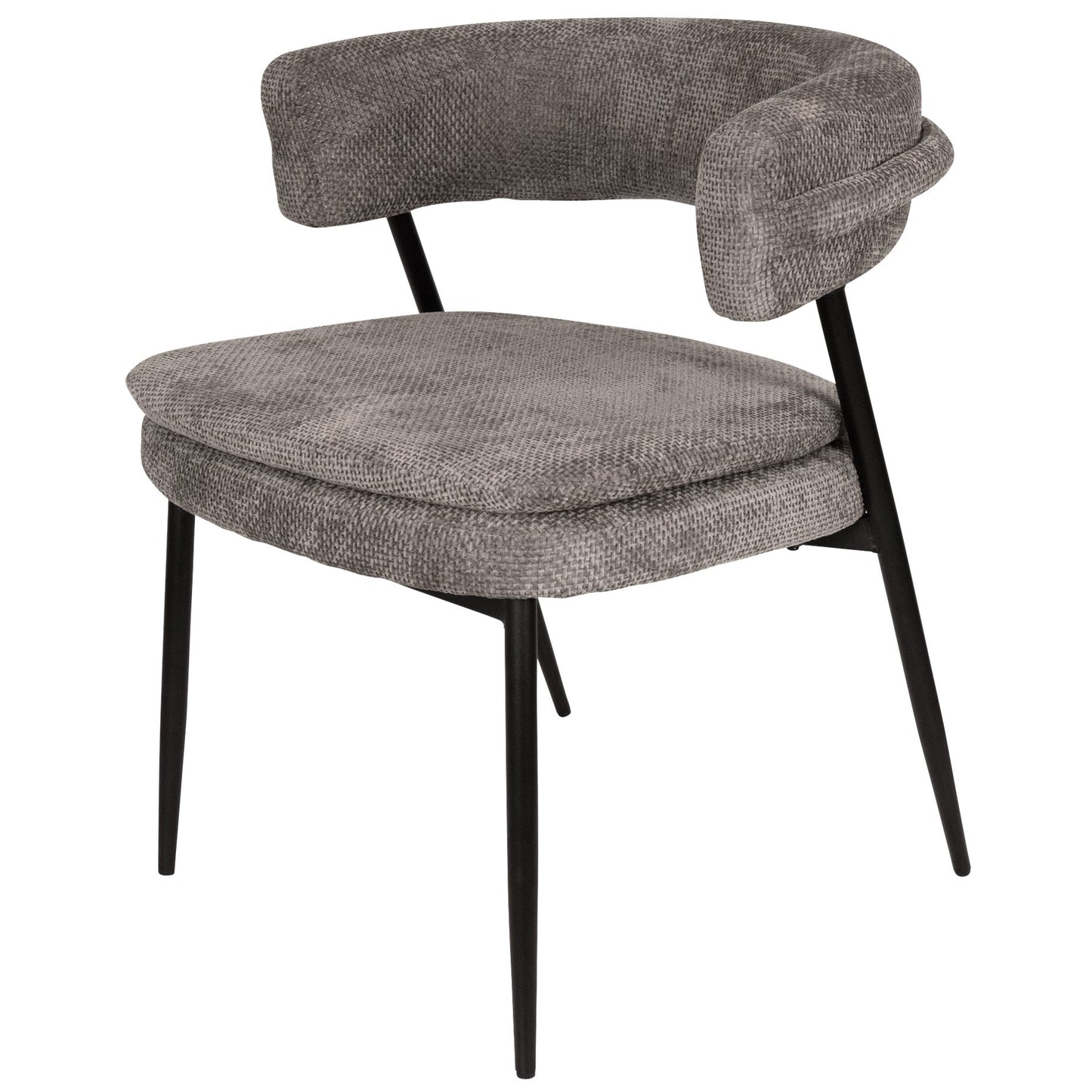 2er Set Helsinki Stühle