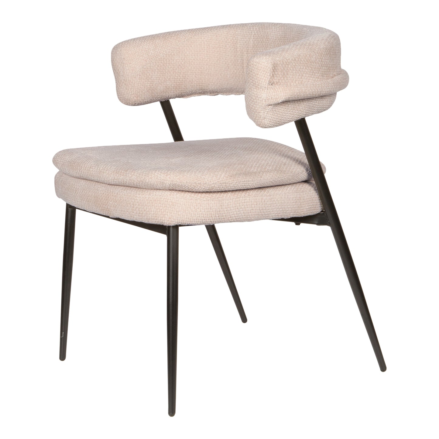 2er Set Helsinki Stühle