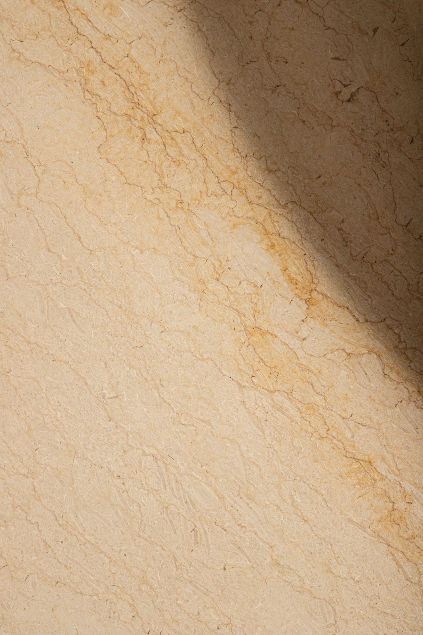 2er Set Kaffeetische Beige Vera