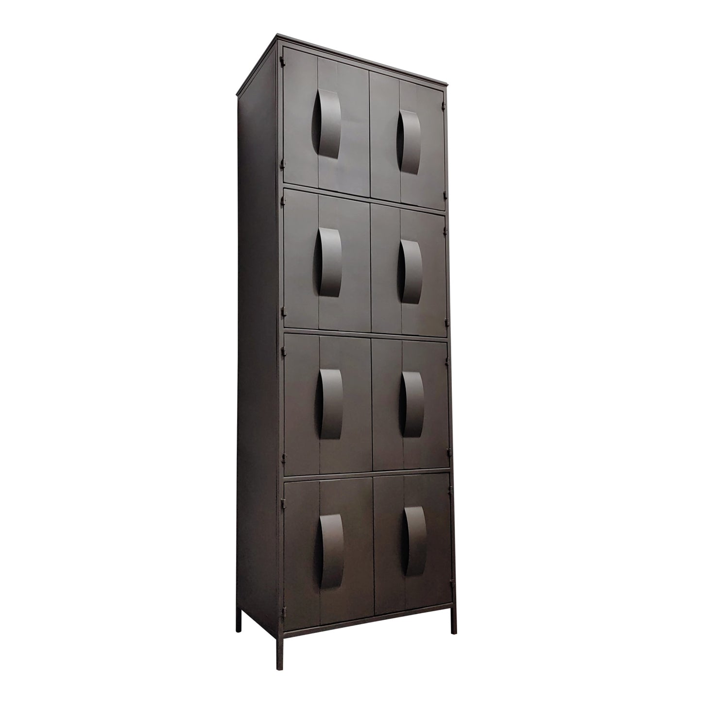 Schrank Acalia