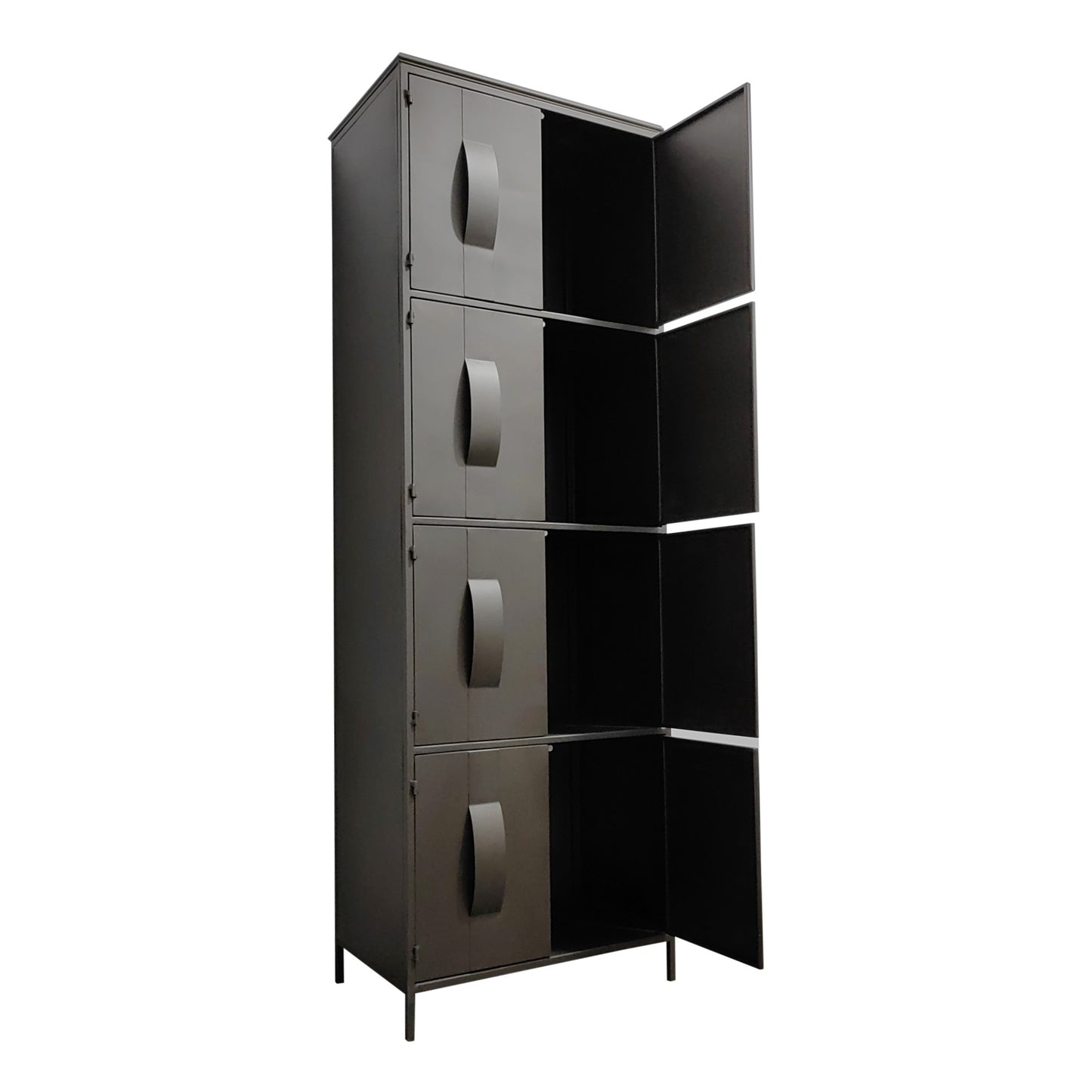 Schrank Acalia