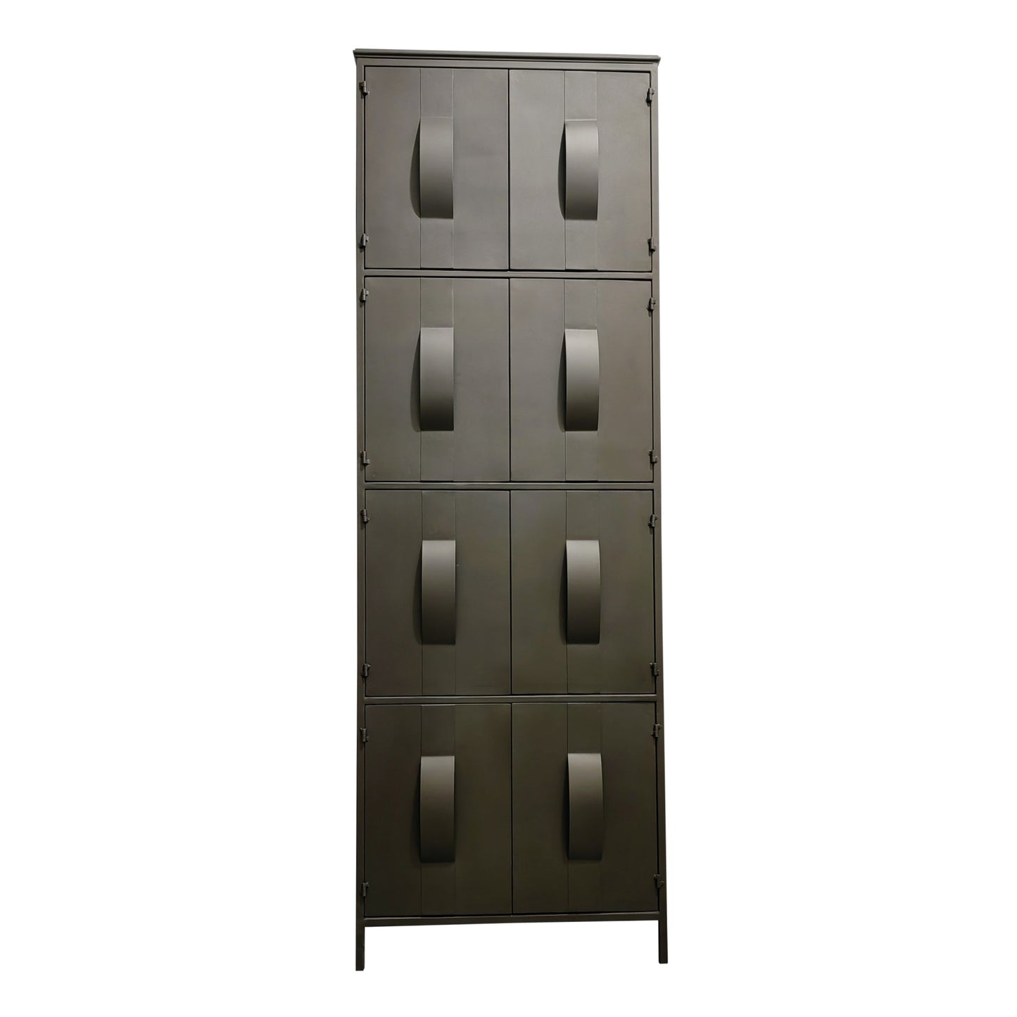 Schrank Acalia
