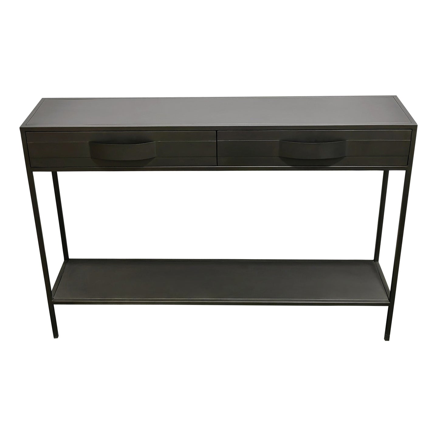 Sideboard-Tisch Acalia