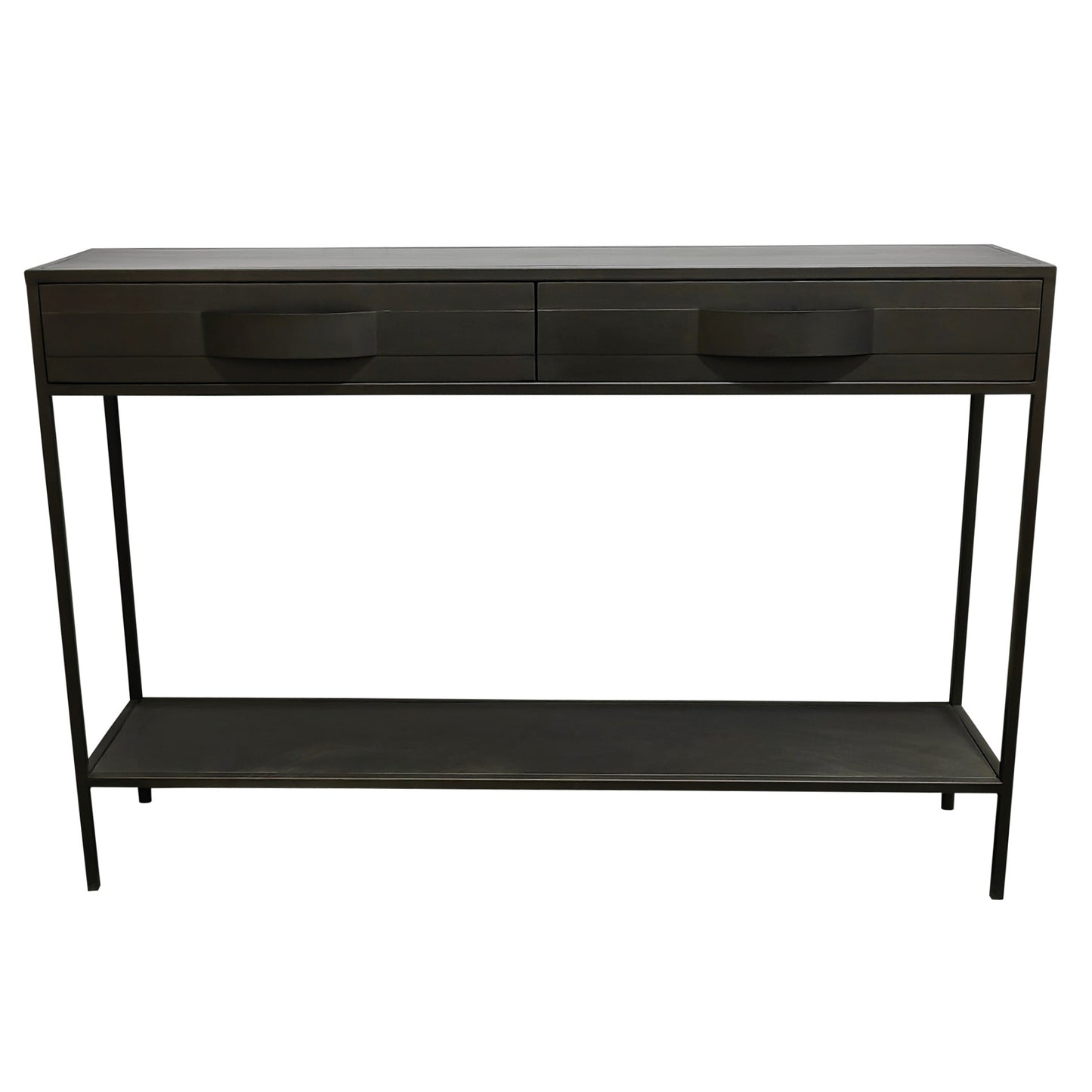 Sideboard-Tisch Acalia