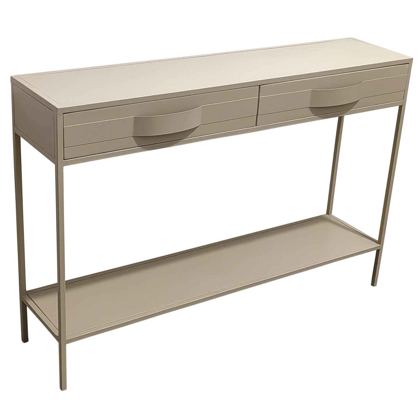Sideboard-Tisch Acalia