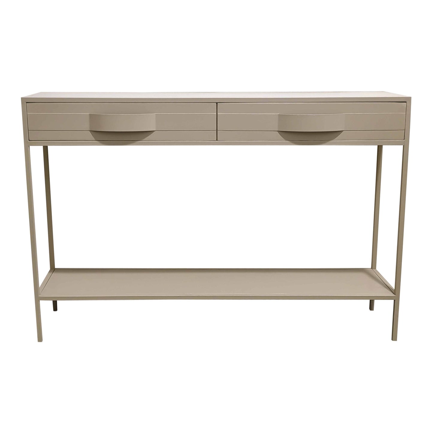 Sideboard-Tisch Acalia
