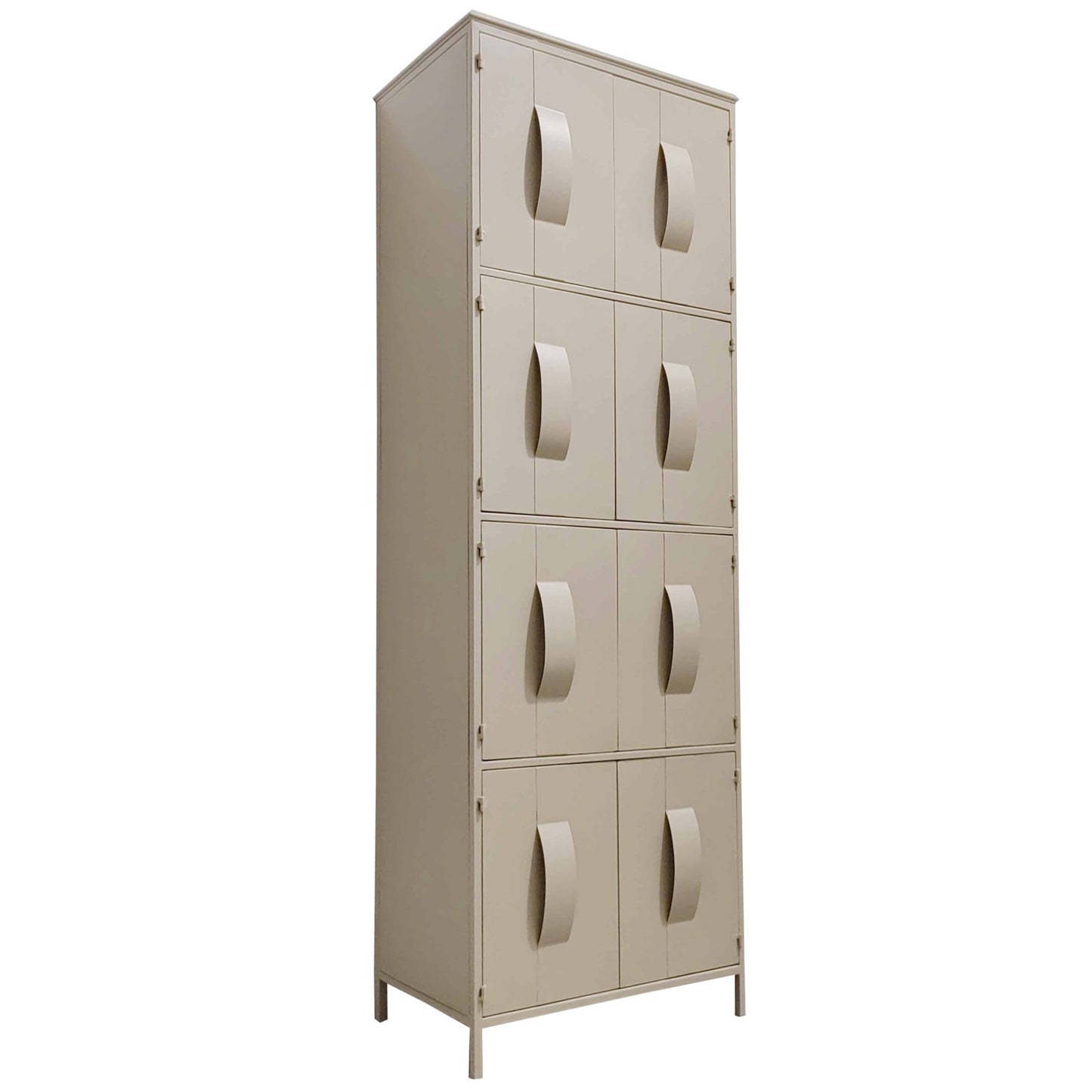 Schrank Acalia