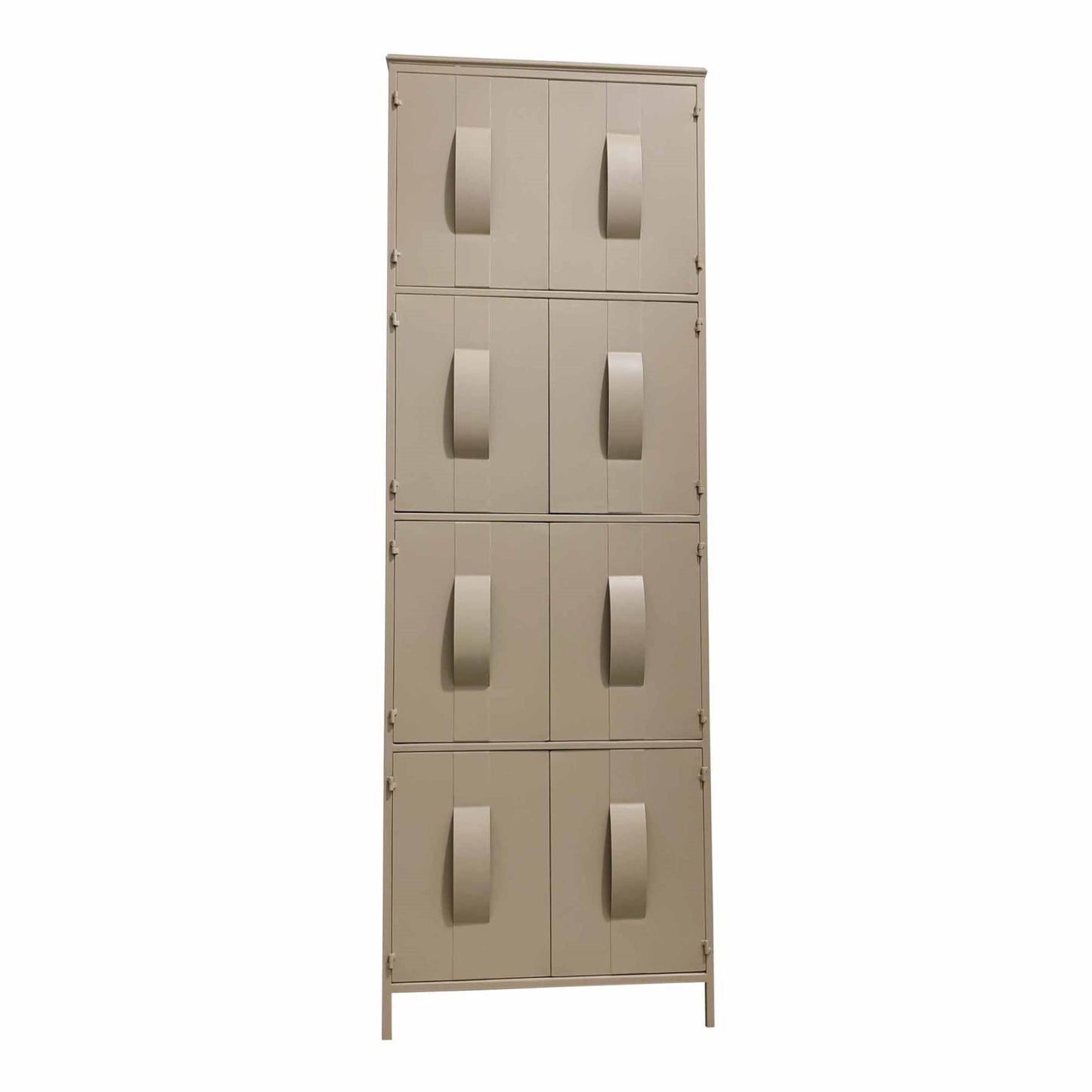 Schrank Acalia