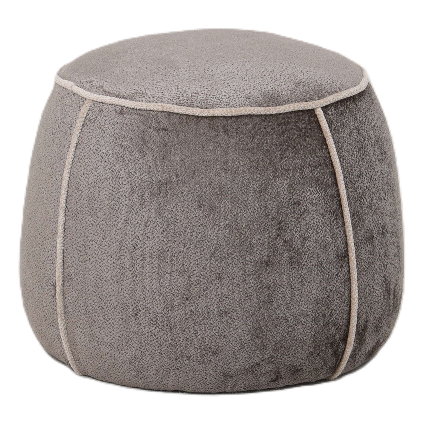 Hocker NAPOLI