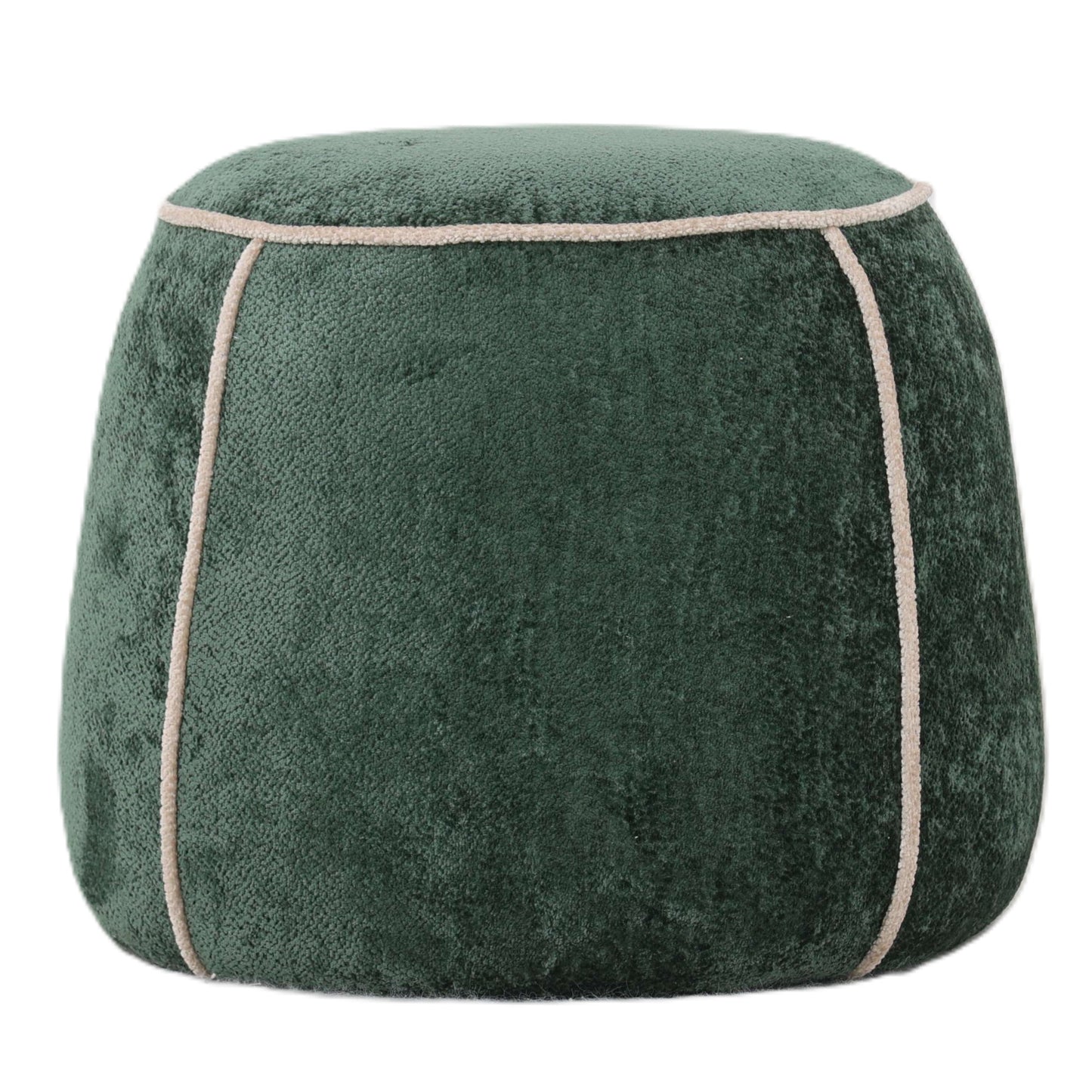 Hocker NAPOLI