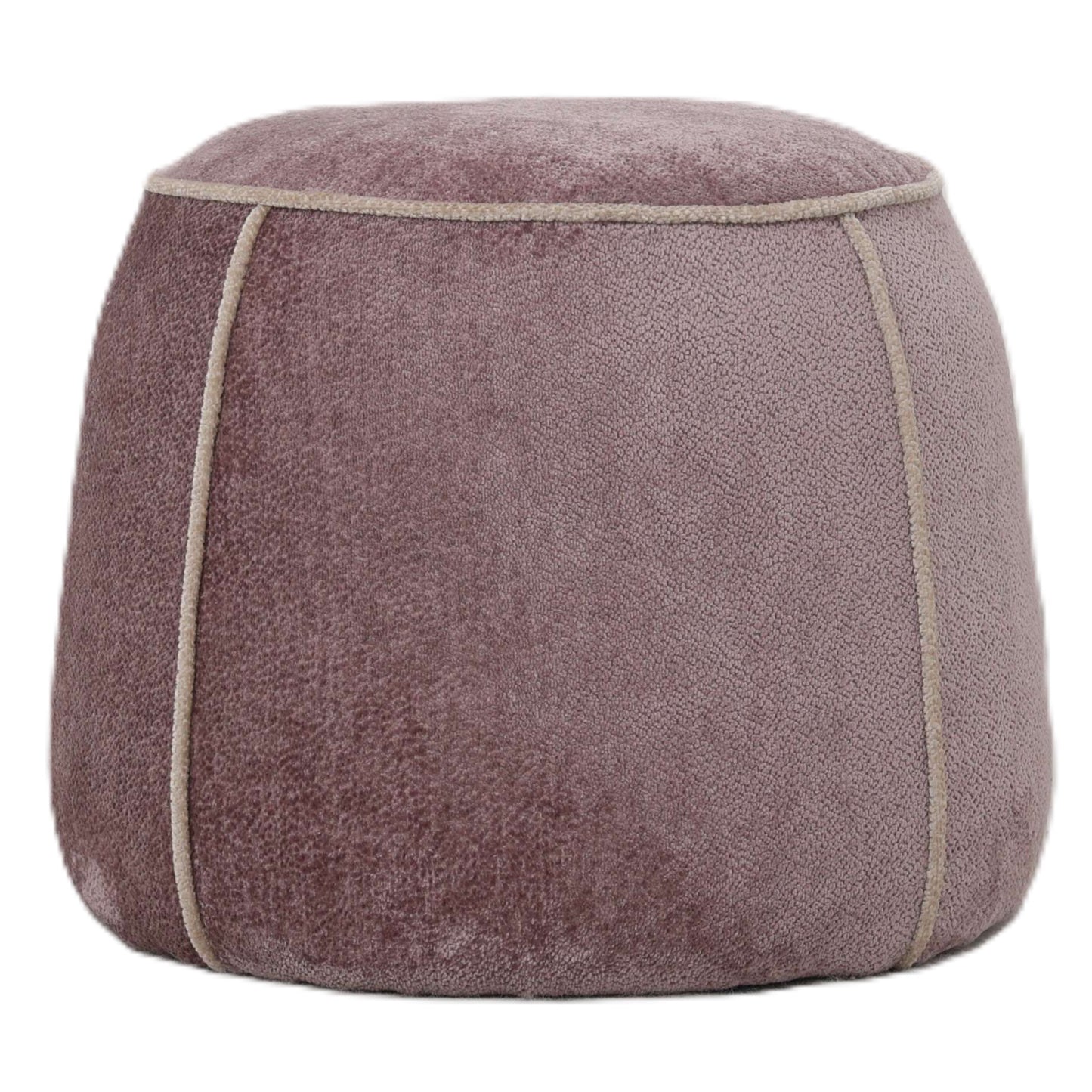 Hocker NAPOLI
