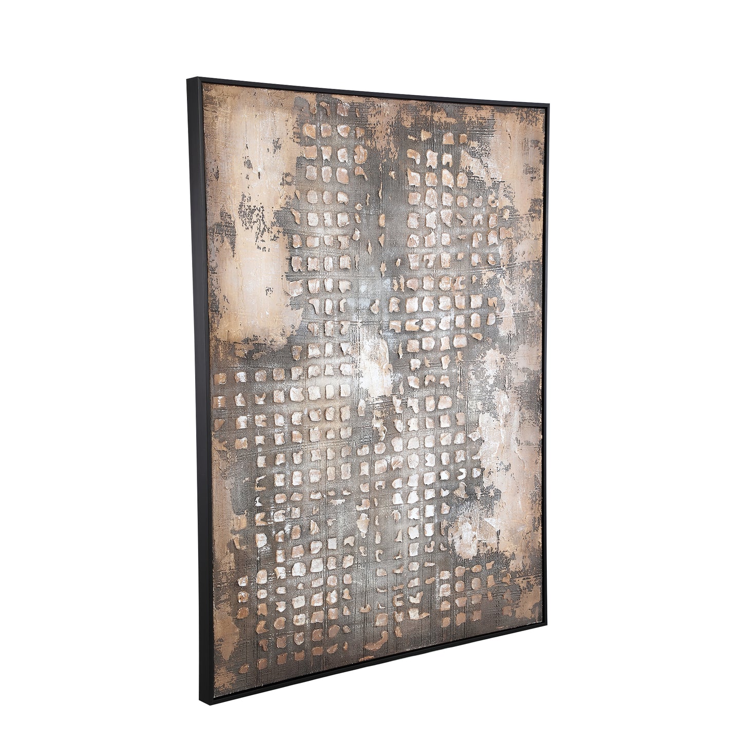 wall decoration Maran