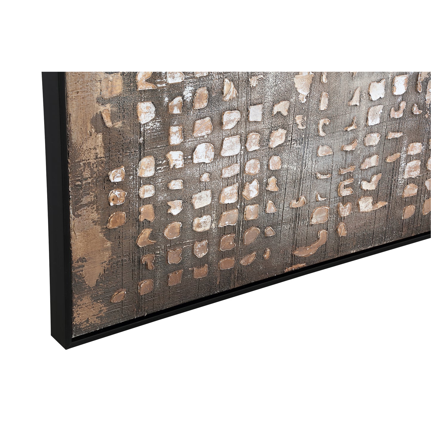 wall decoration Maran