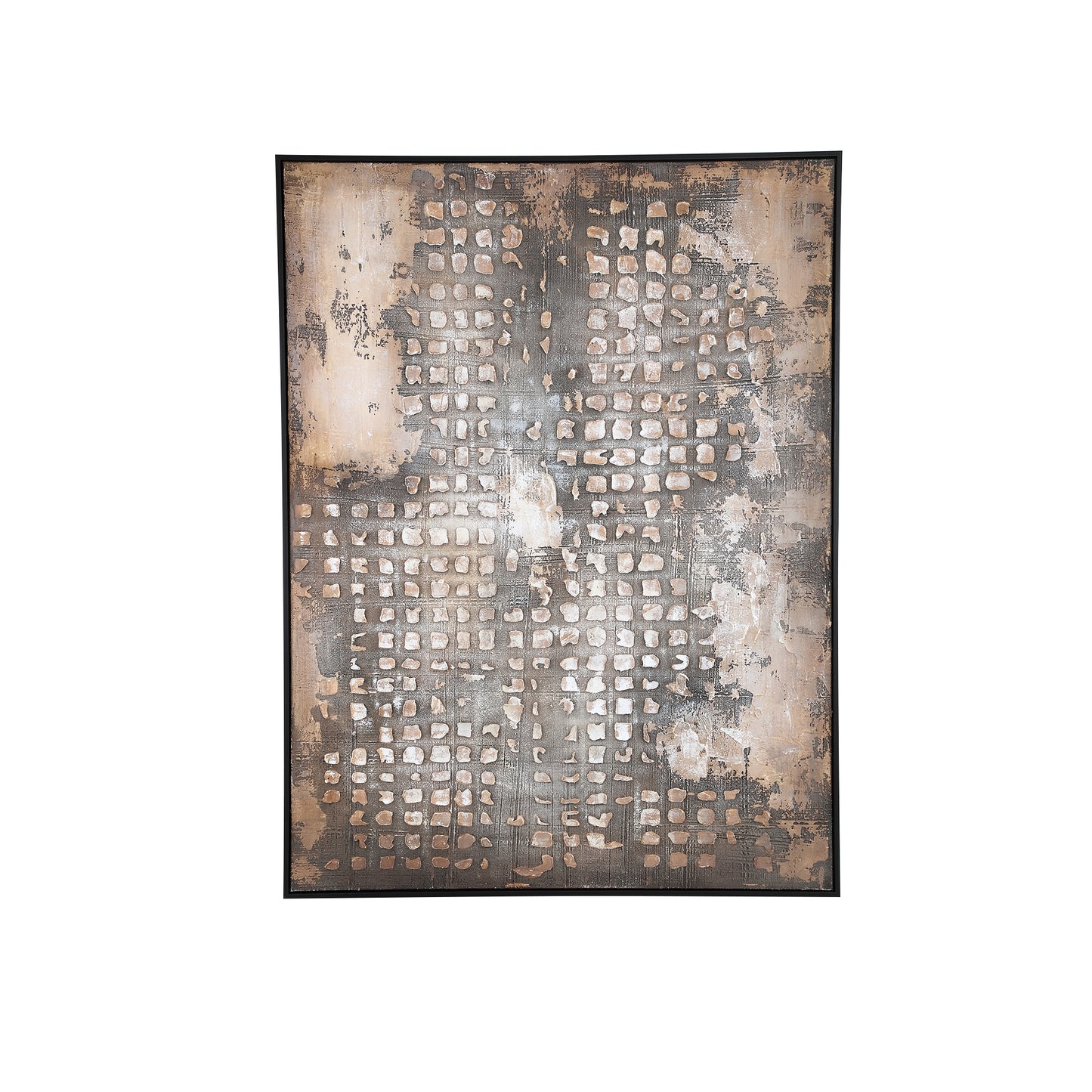 wall decoration Maran