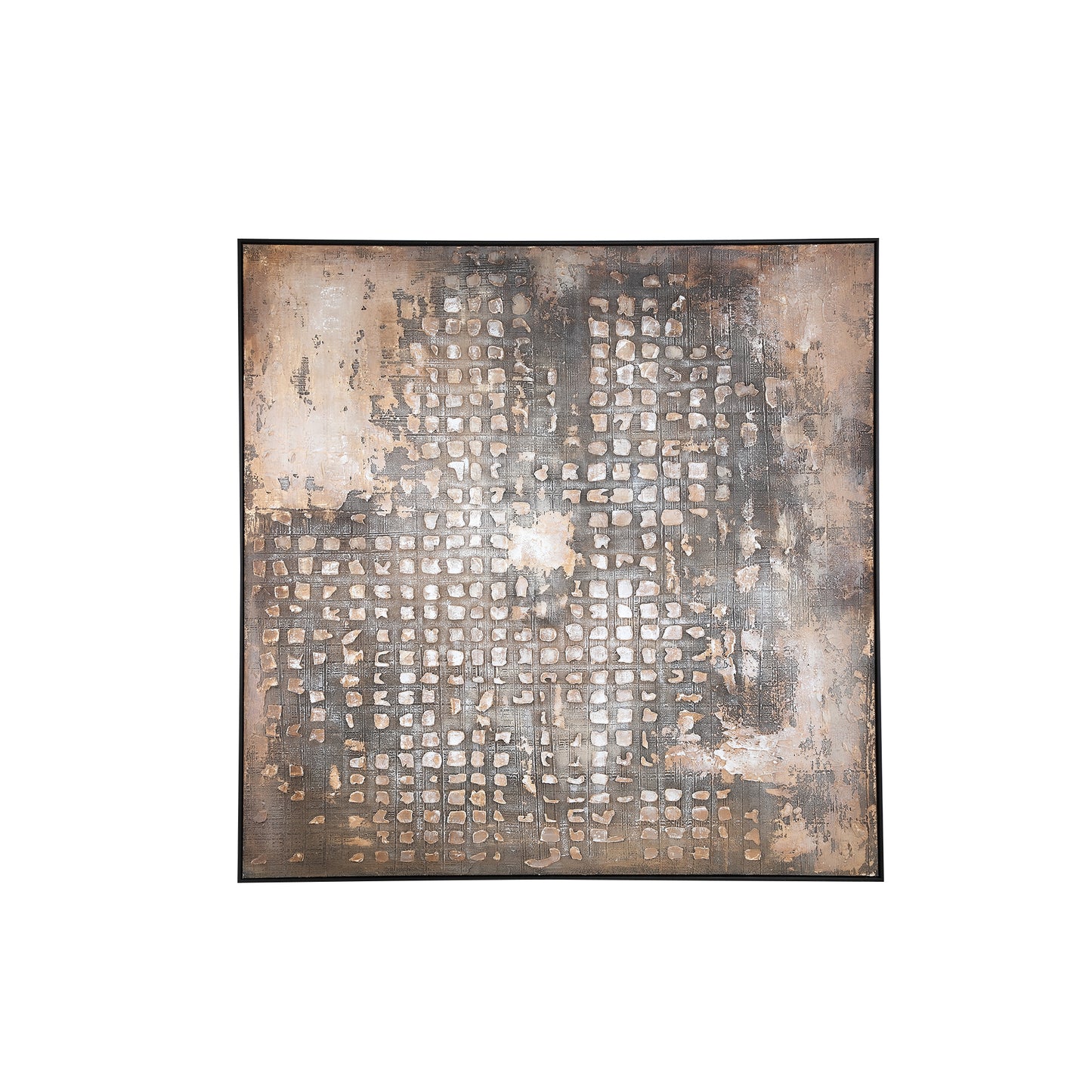 wall decoration Maran