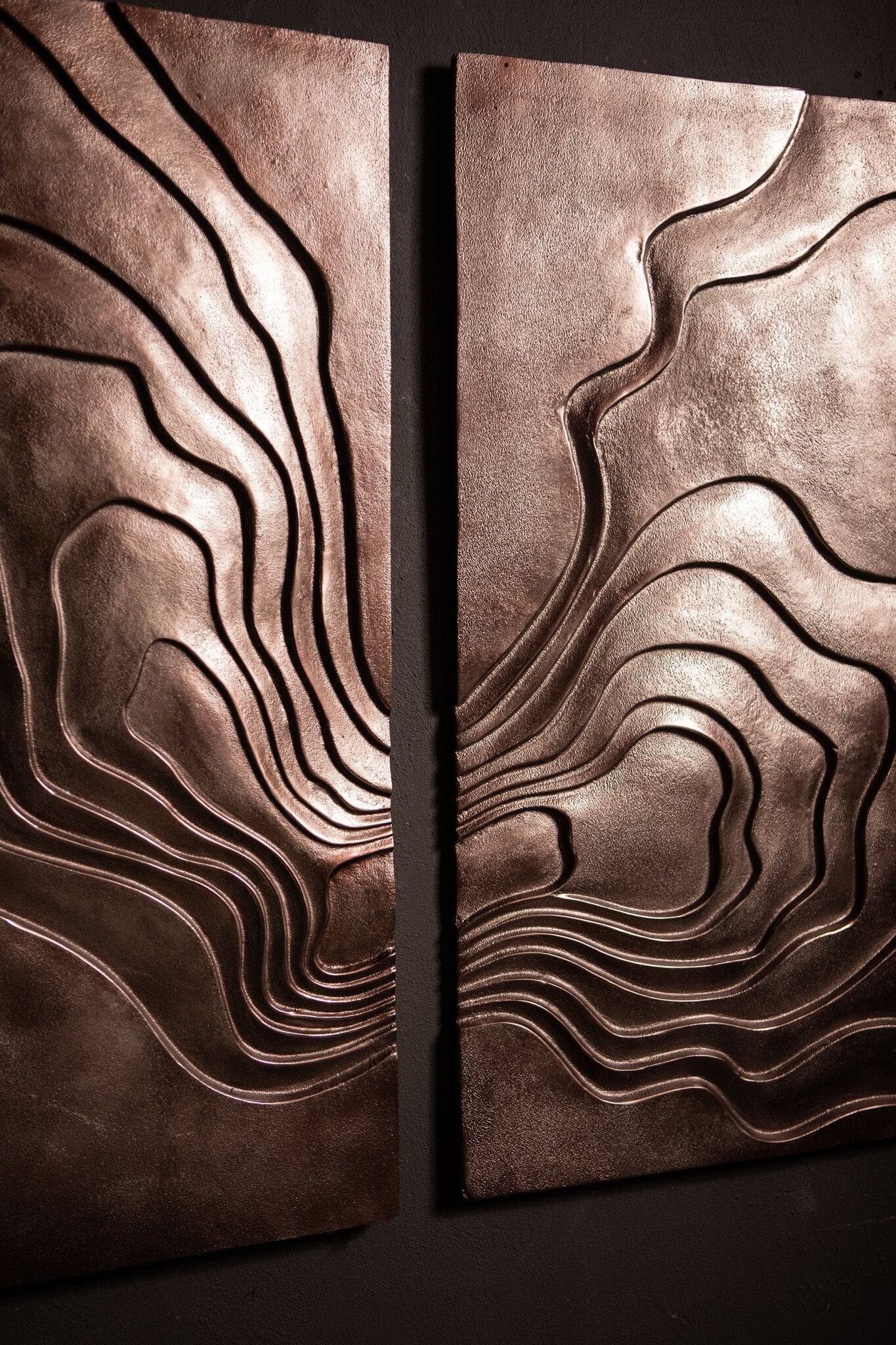 wall decoration Casa
