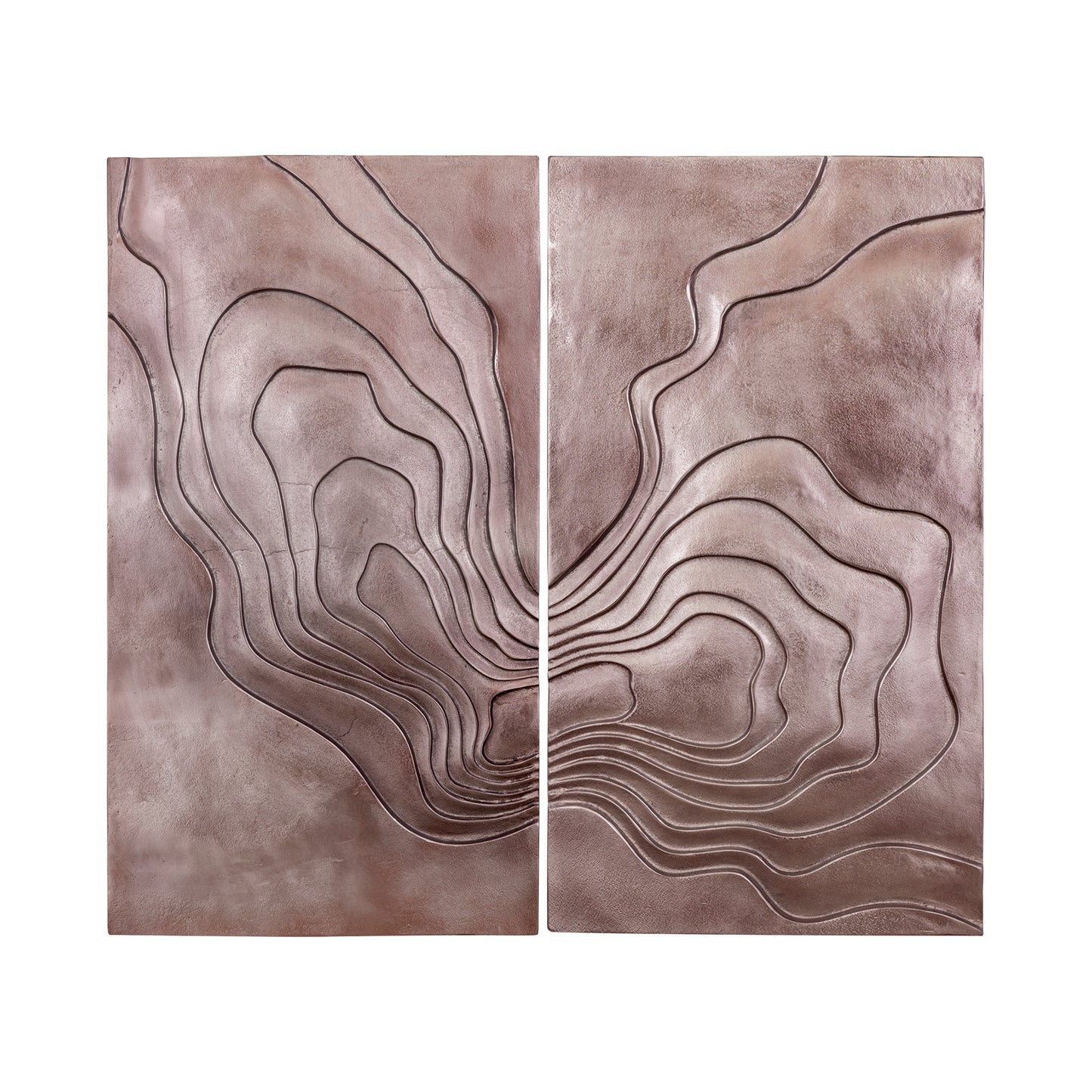 wall decoration Casa
