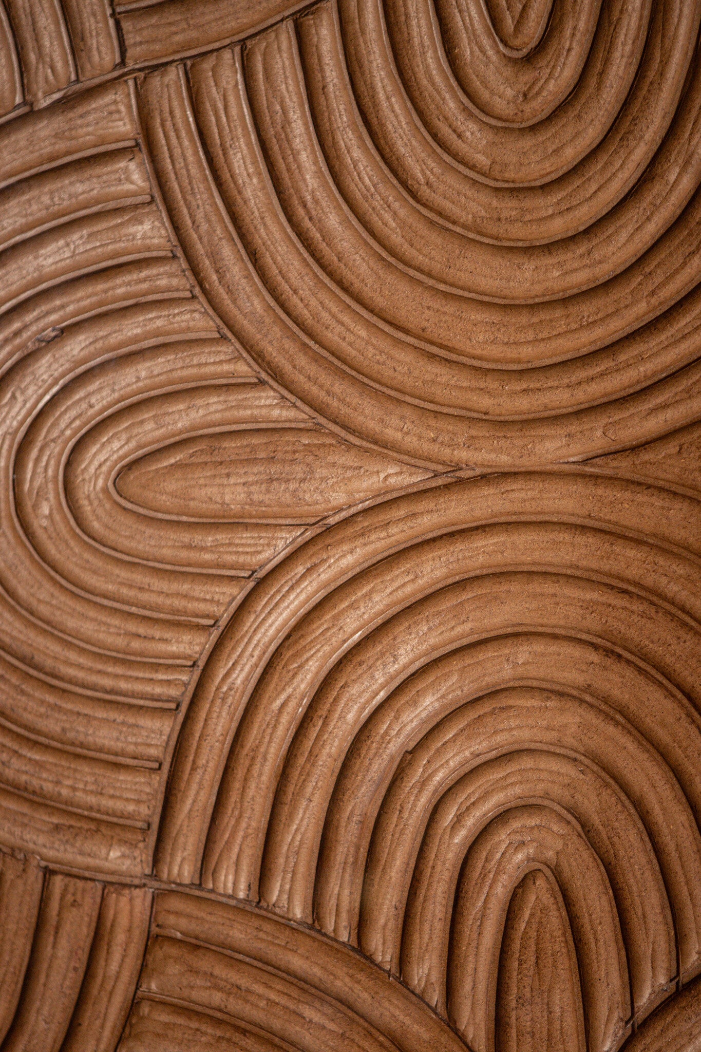 wall decoration Osher