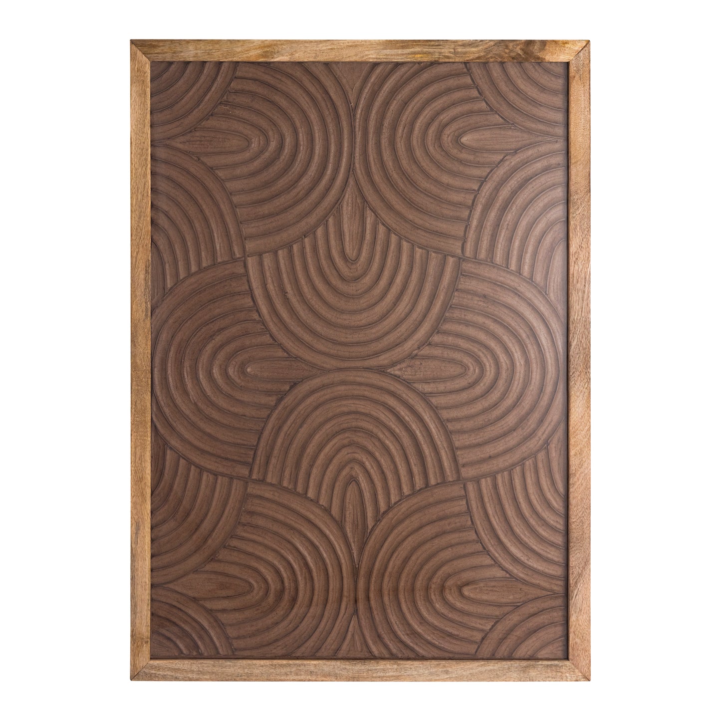 wall decoration Osher