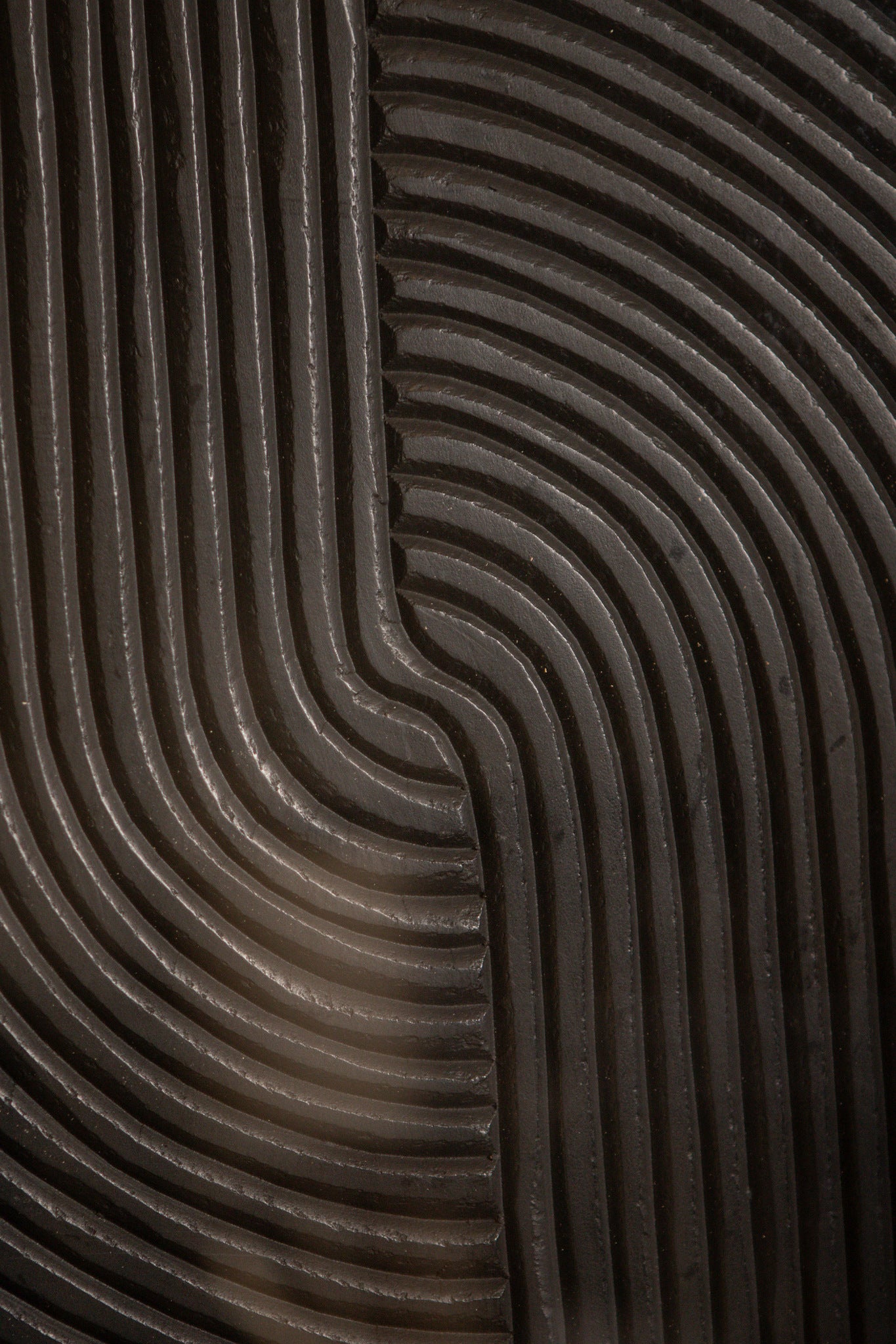wall decoration Osher
