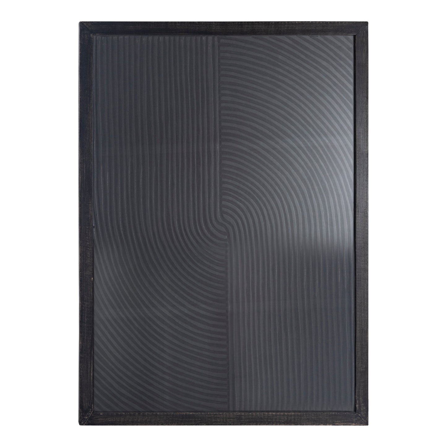 wall decoration Osher