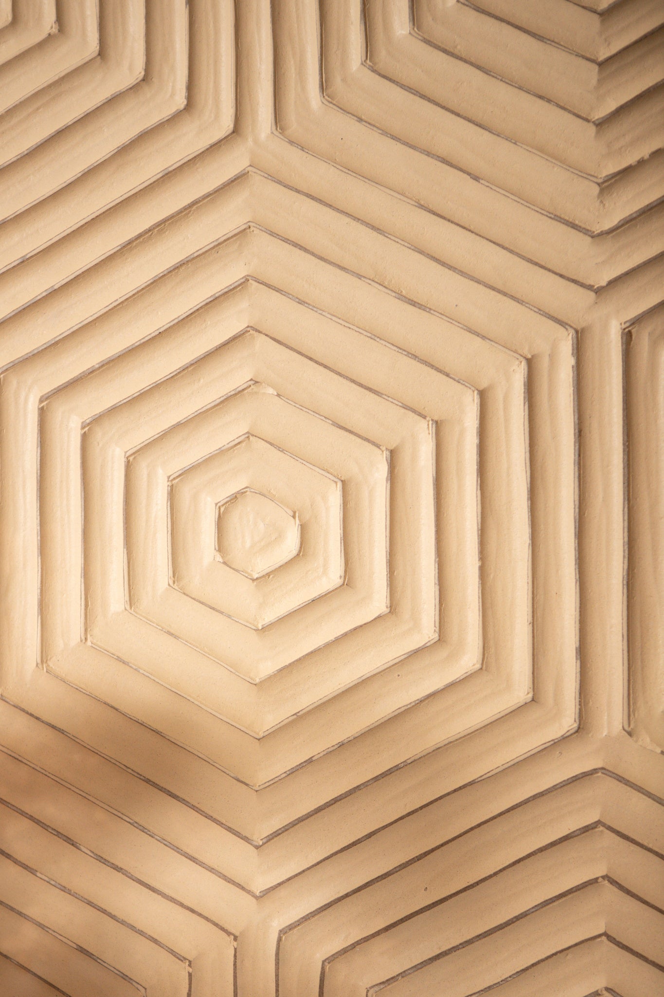 wall decoration Osher