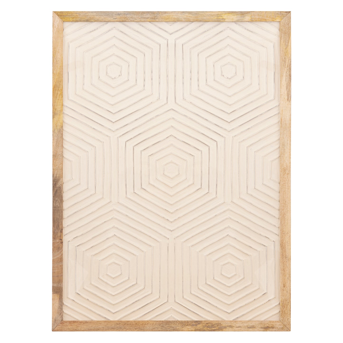 wall decoration Osher