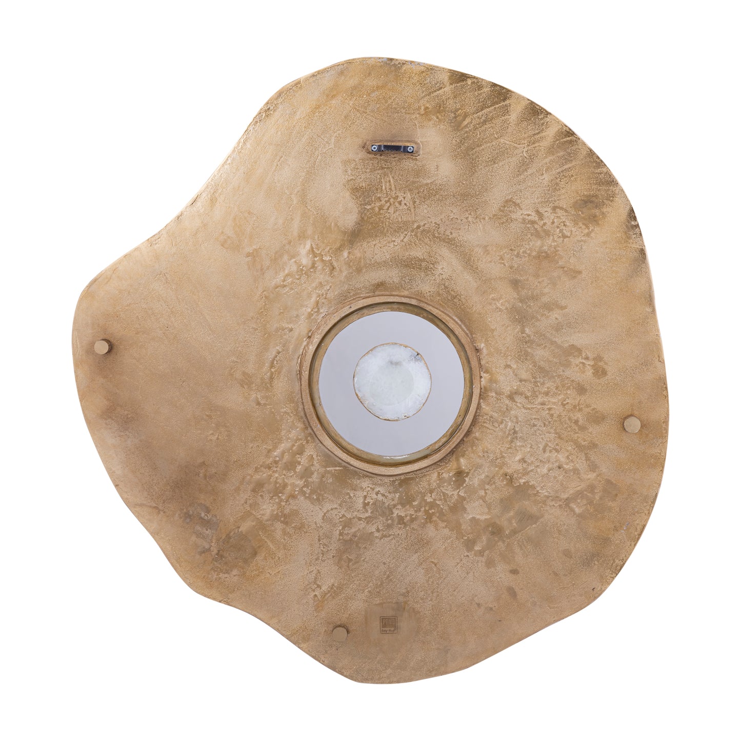 Rella Wandpaneel Stone Beige