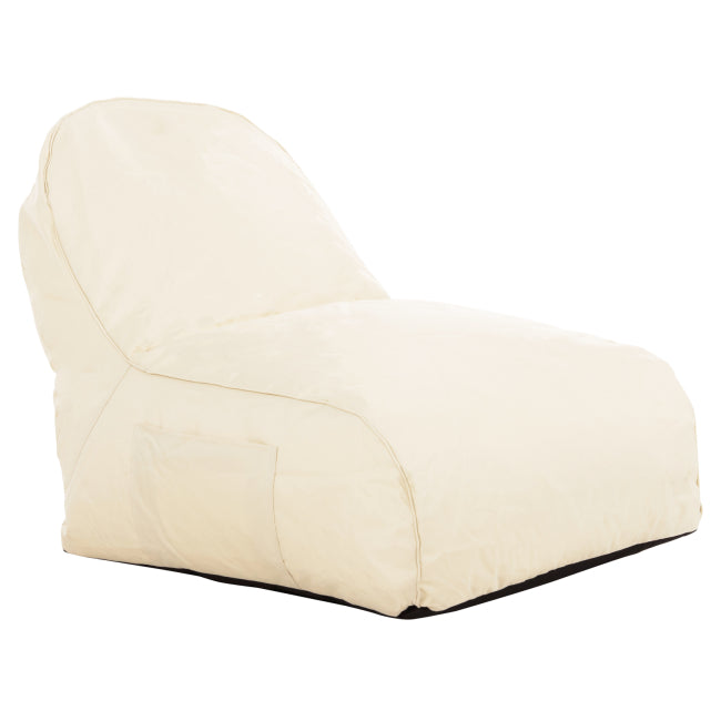 Lounge - Bodenkissen und - Bodensessel TIffy