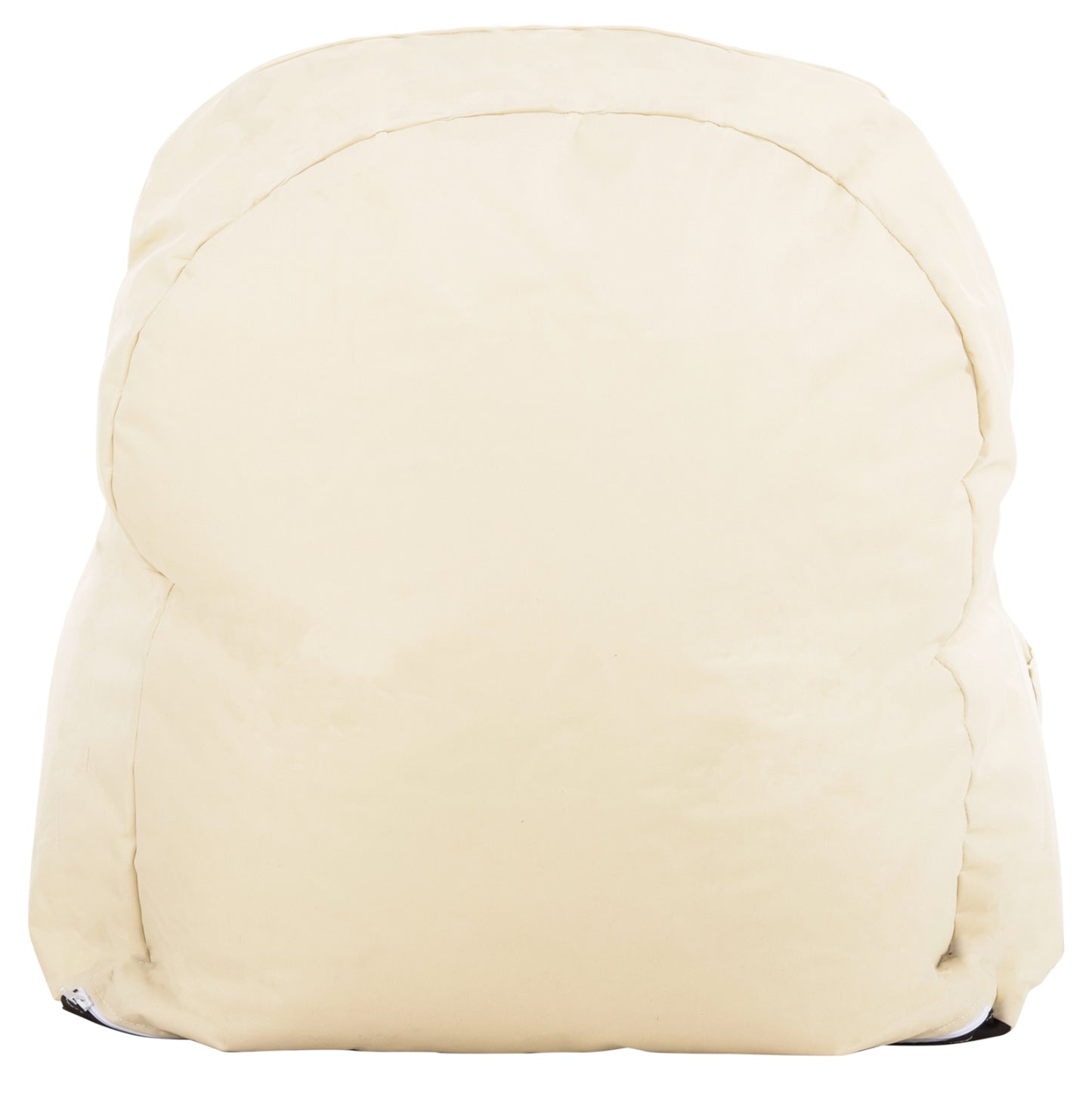 Lounge - Bodenkissen und - Bodensessel TIffy