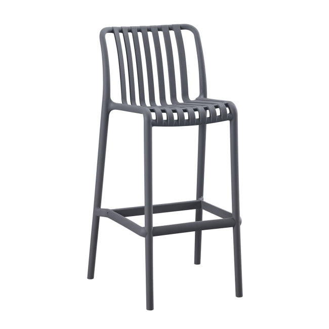 2er Set Barhocker IBIS in 3 Farben