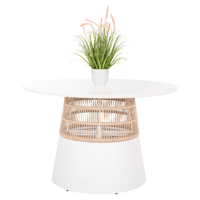 Gartentisch IZA