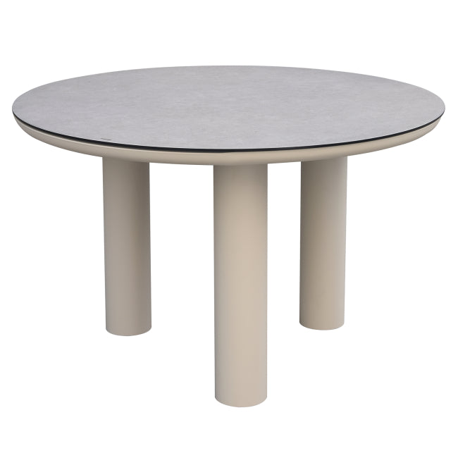 Gartentisch Dors