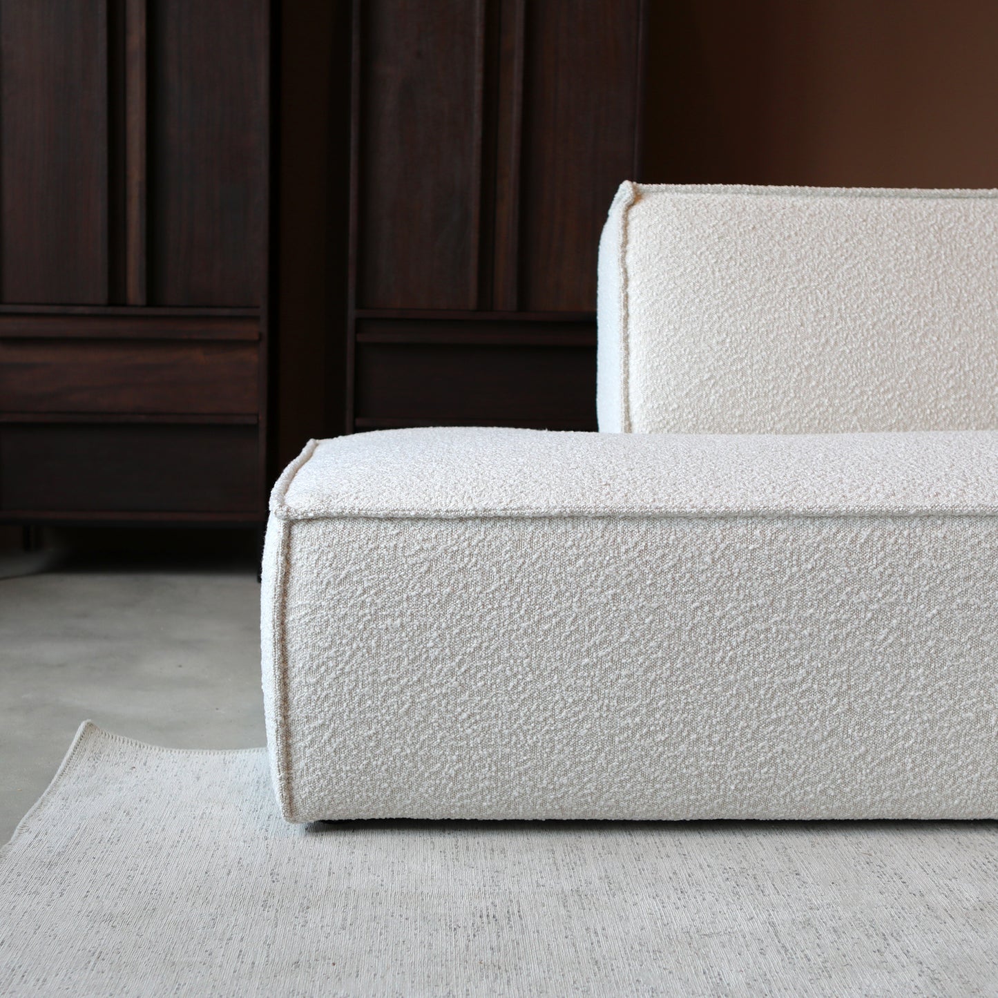 Sofa ENZA