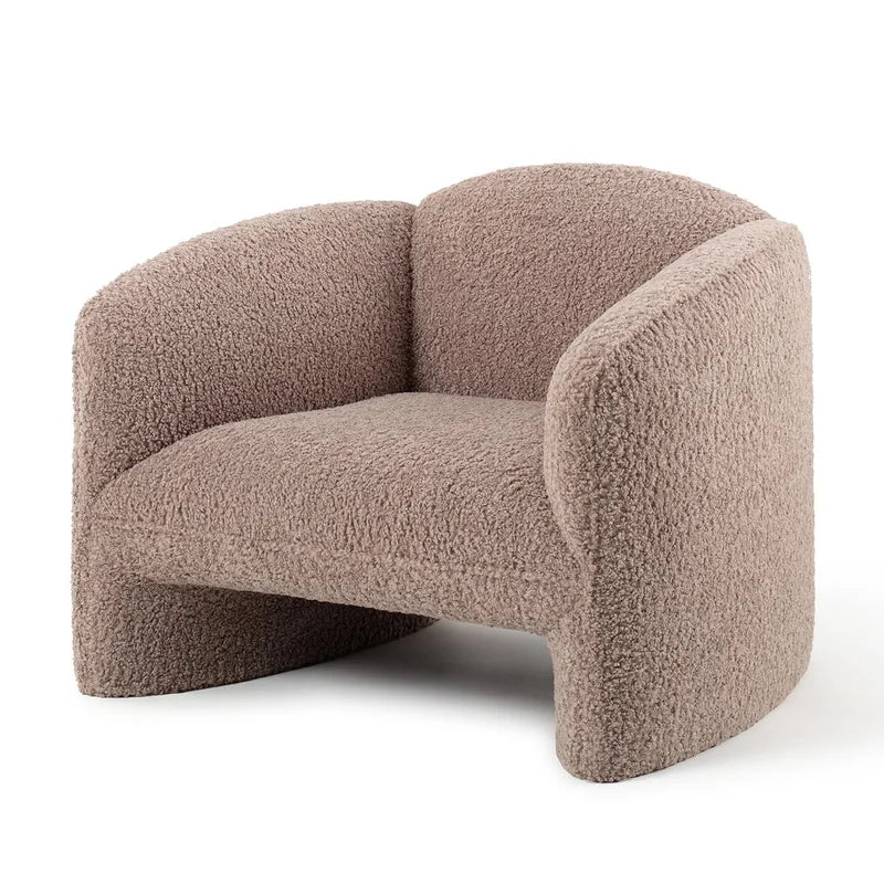 Sofa NICHA