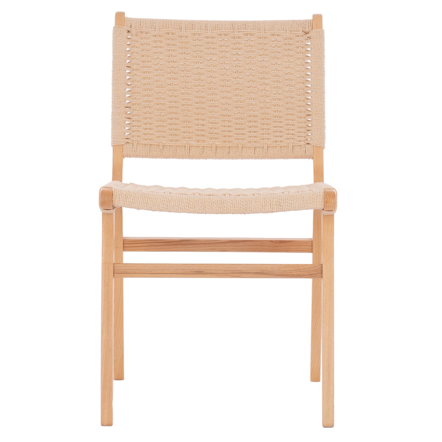 Stühle Ignacio, 2 Stück