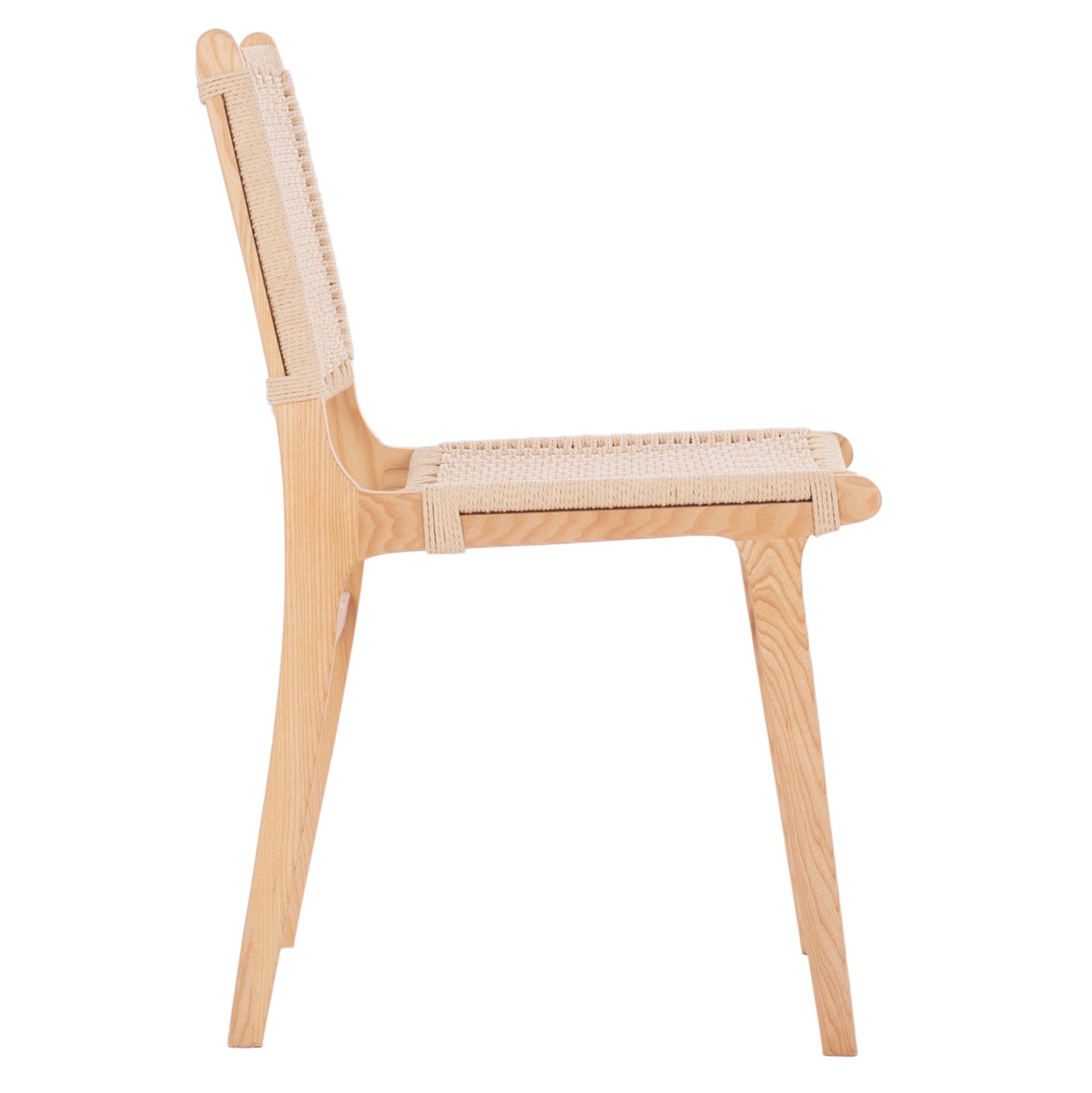 Stühle Ignacio, 2 Stück