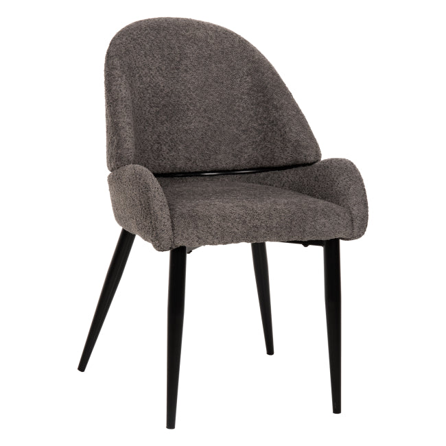 Sky chairs, 2 pieces