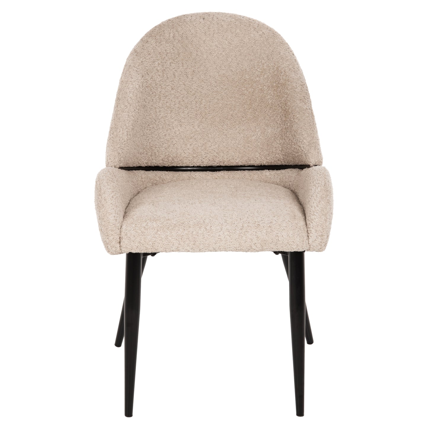 Sky chairs, 2 pieces