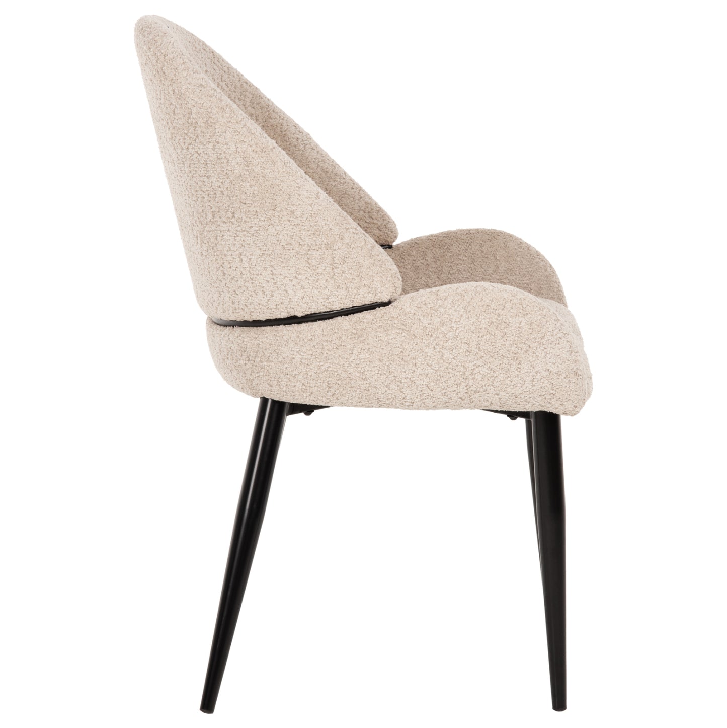 Sky chairs, 2 pieces