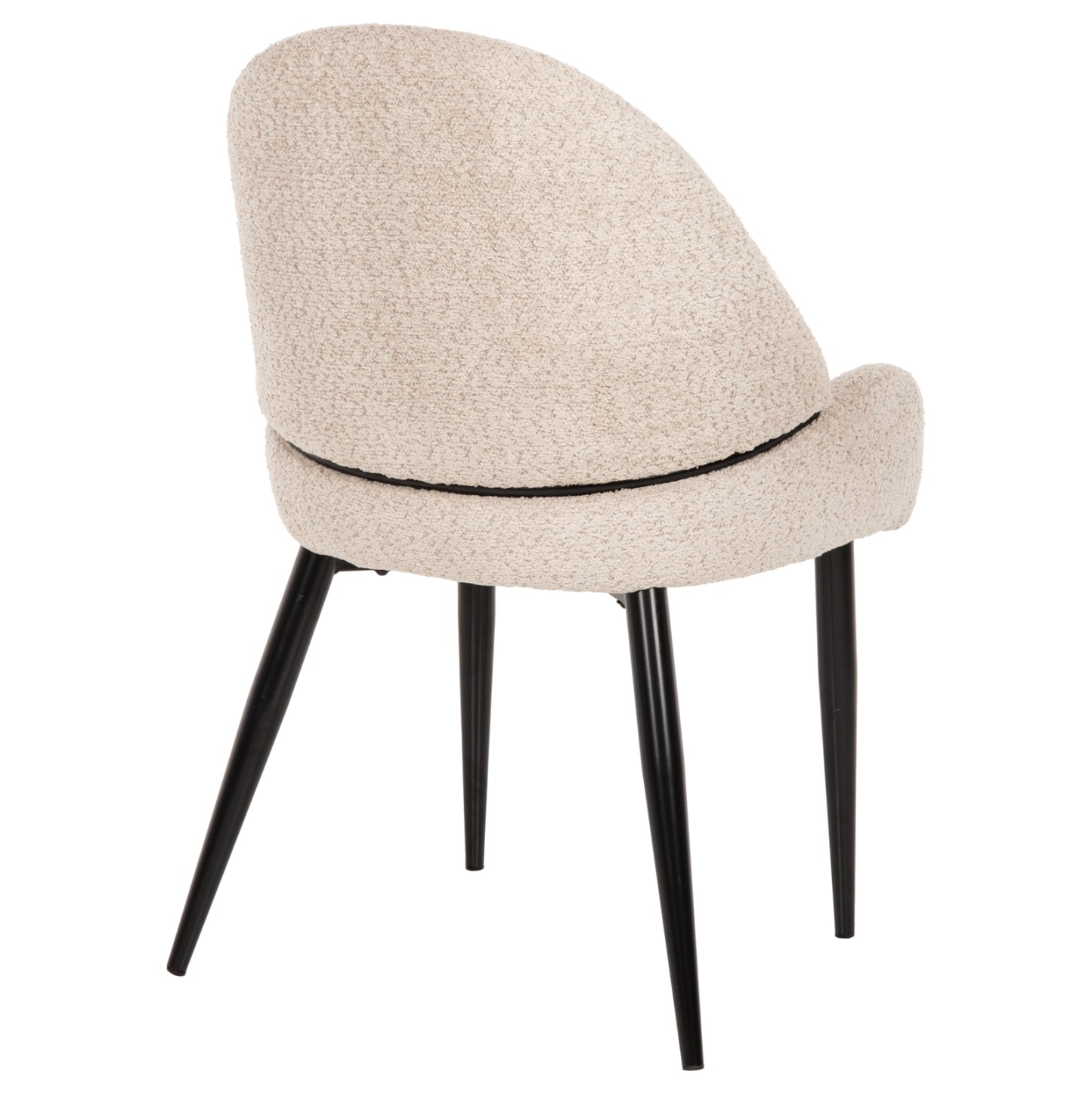 Sky chairs, 2 pieces