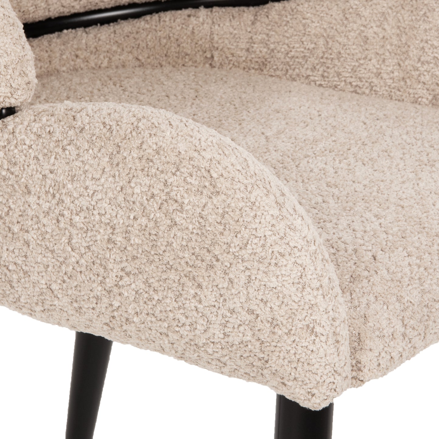 Sky chairs, 2 pieces