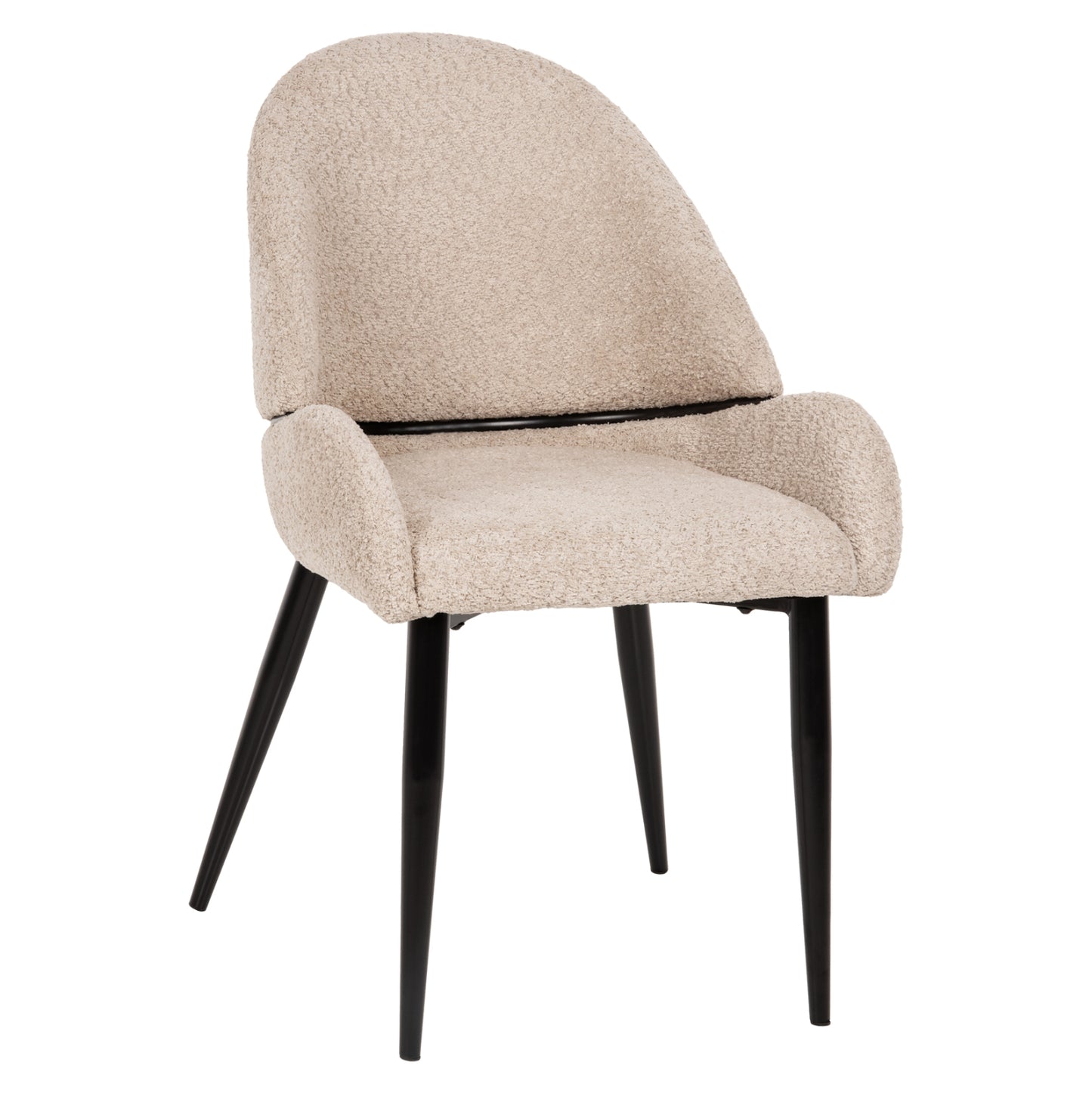 Sky chairs, 2 pieces
