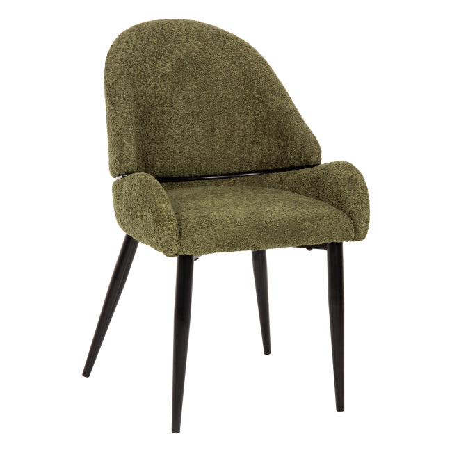Sky chairs, 2 pieces