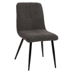 Essstühle Shelly, 2 Stück