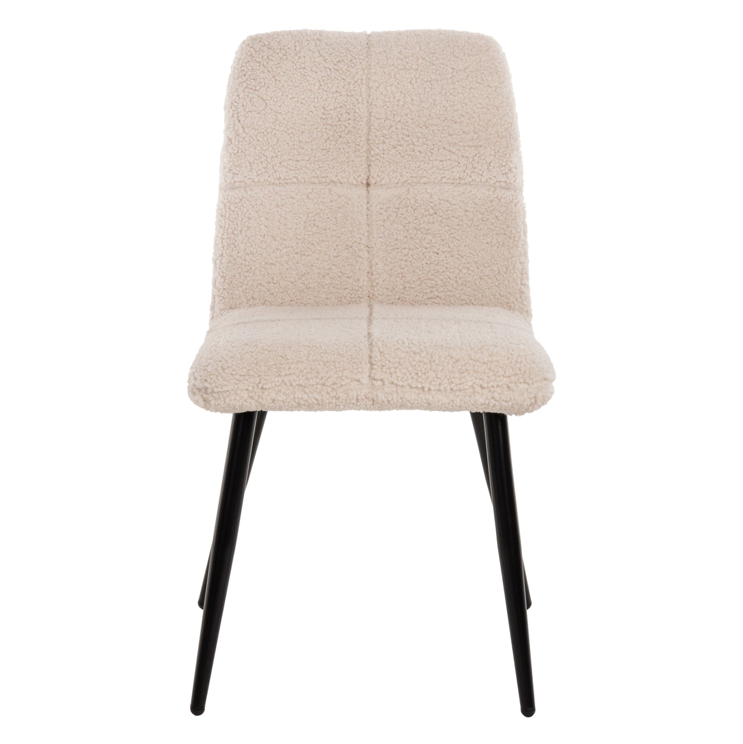 Essstühle Shelly, 2 Stück