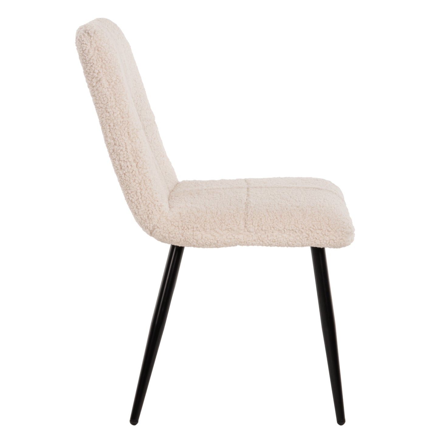 Essstühle Shelly, 2 Stück