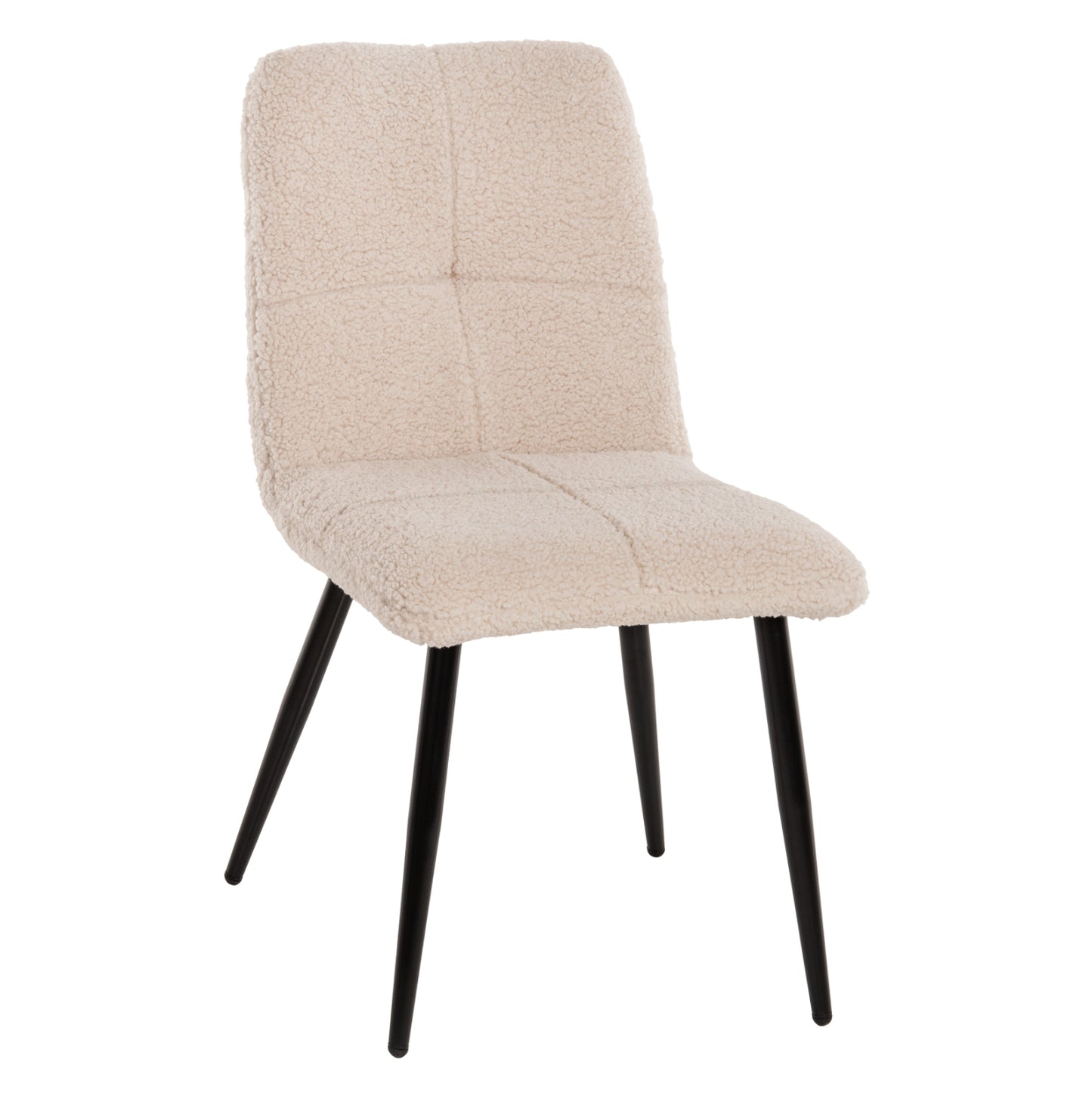 Essstühle Shelly, 2 Stück
